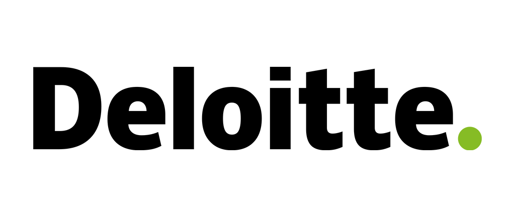 Deloitte - Clientes - oríGenes