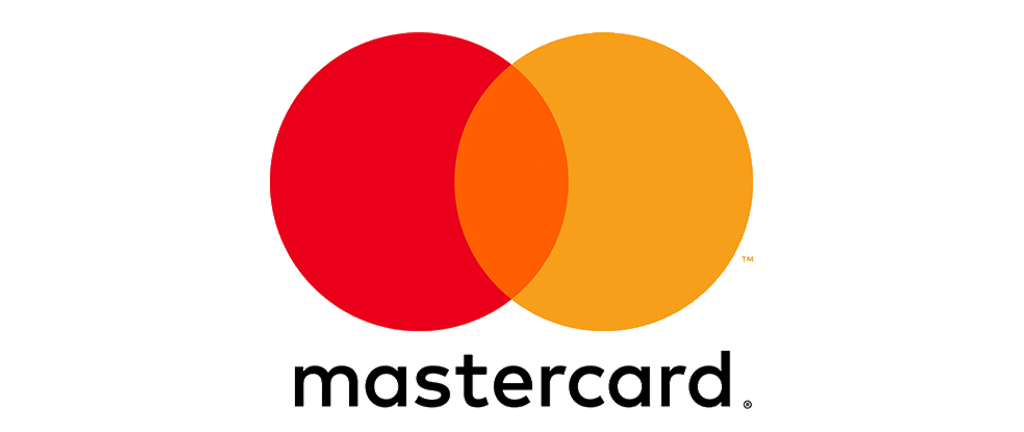 Mastercard - Clientes - oríGenes