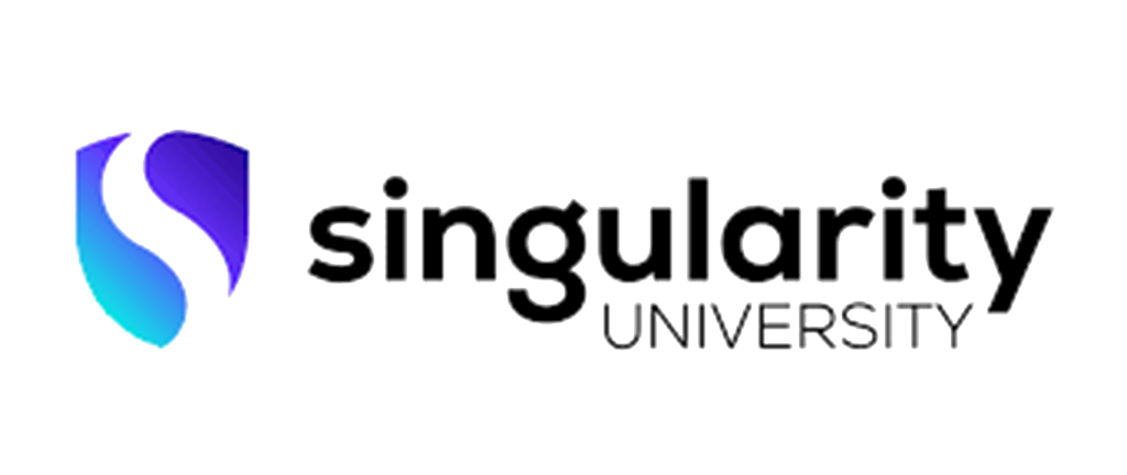 Singularity University - Clientes - oríGenes