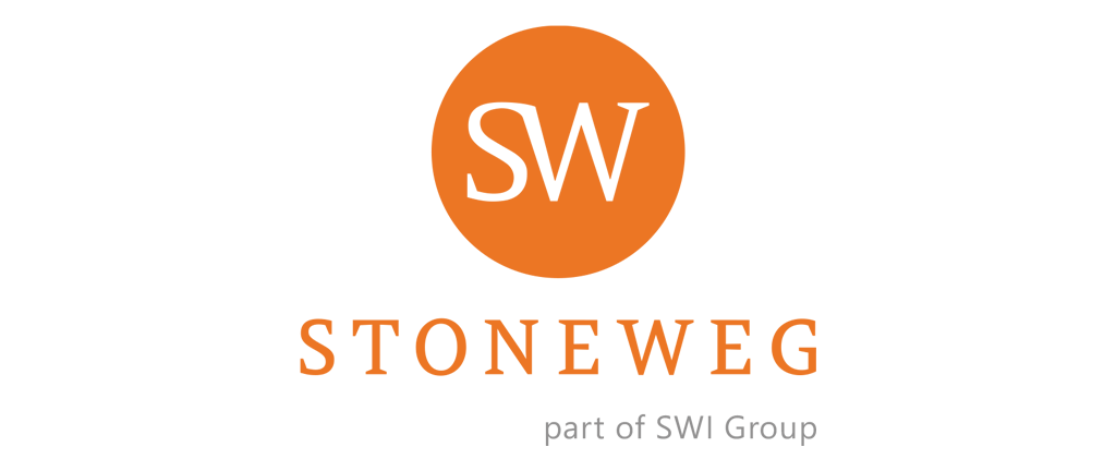 Stoneweg - Clientes - oríGenes