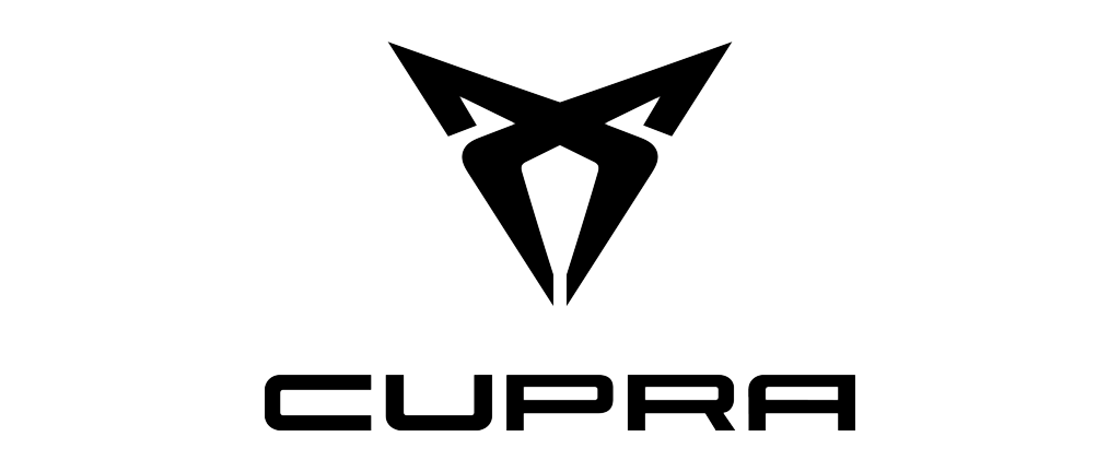 Cupra - Clientes - oríGenes