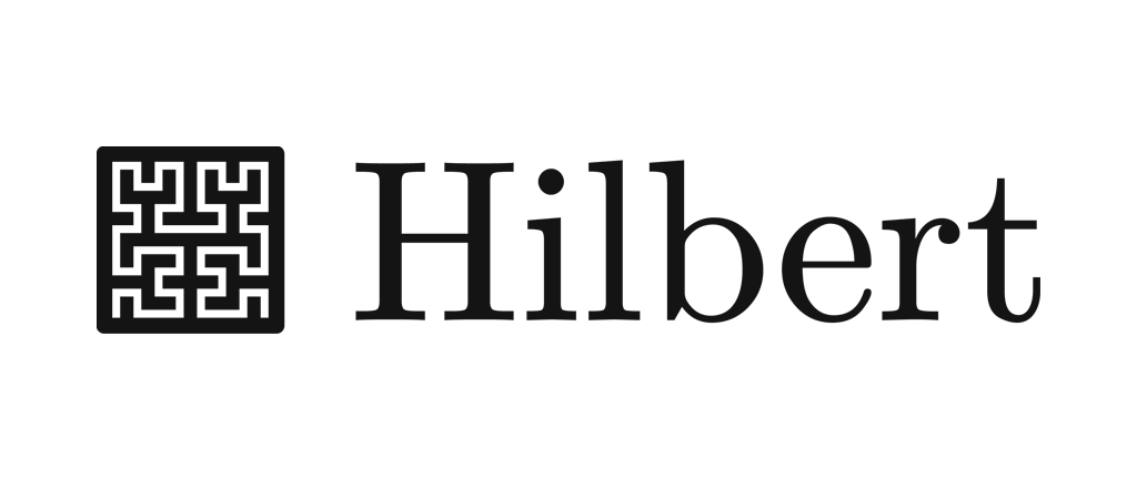 Hilbert - Clientes - oríGenes